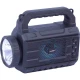 اسپیکر بلوتوثی گریت نایس GTS-2227