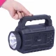 اسپیکر بلوتوثی گریت نایس GTS-2227