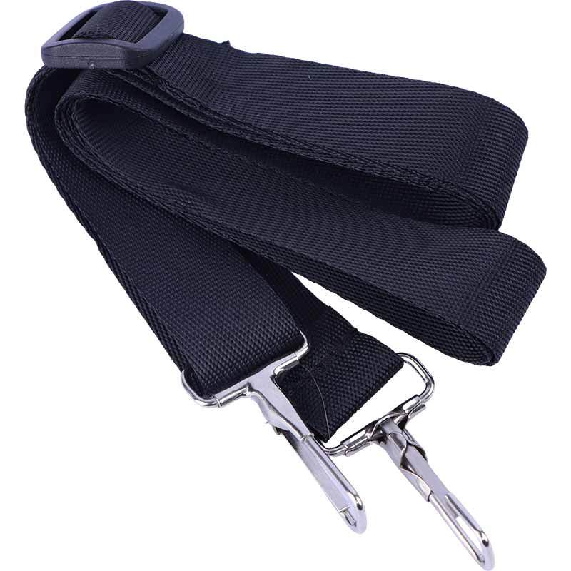اسپیکر بلوتوثی گریت نایس GTS-2227