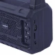 اسپیکر بلوتوثی گریت نایس GTS-2227
