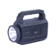 اسپیکر بلوتوثی گریت نایس GTS-2227