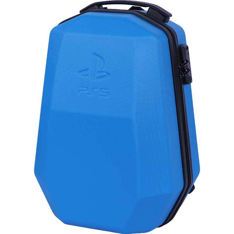 کیف کوله ای کنسول بازی PS5 Slim مارینوکس مارول MP7101