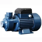 پمپ آب داروین QB60 ظرفیت 0.5 اسب بخار