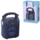 اسپیکر بلوتوثی گریت نایس GTS-2539