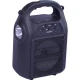 اسپیکر بلوتوثی گریت نایس GTS-2539