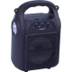 اسپیکر بلوتوثی گریت نایس GTS-2539