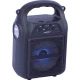 اسپیکر بلوتوثی گریت نایس GTS-2539