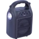 اسپیکر بلوتوثی گریت نایس GTS-2539