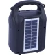 اسپیکر بلوتوثی گریت نایس GTS-2539