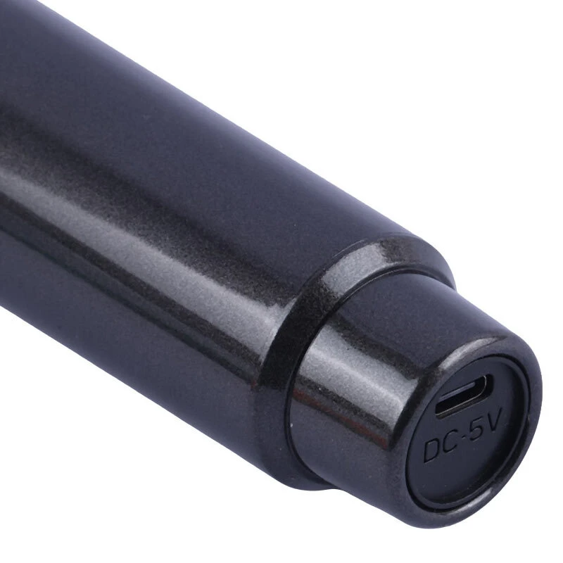 اسپیکر چمدانی بلوتوثی برودو BTS-1927S + میکروفون