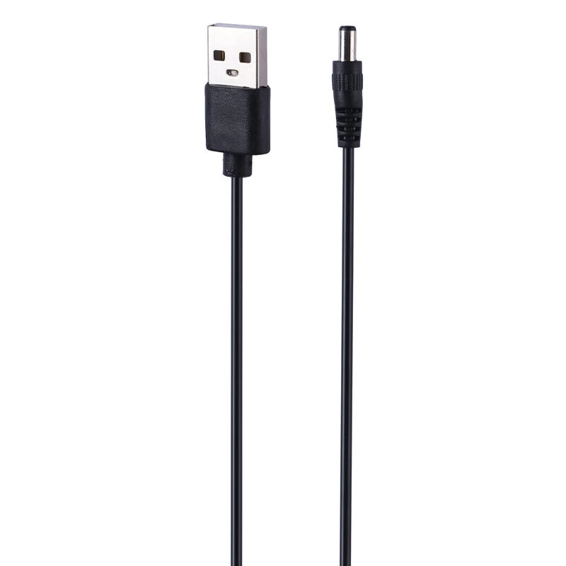 اسپیکر چمدانی بلوتوثی برودو BTS-1927S + میکروفون