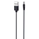 اسپیکر چمدانی بلوتوثی برودو BTS-1927S + میکروفون