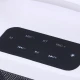 اسپیکر بلوتوثی برودو BTS-2313 + میکروفون
