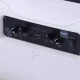 اسپیکر بلوتوثی برودو BTS-2313 + میکروفون
