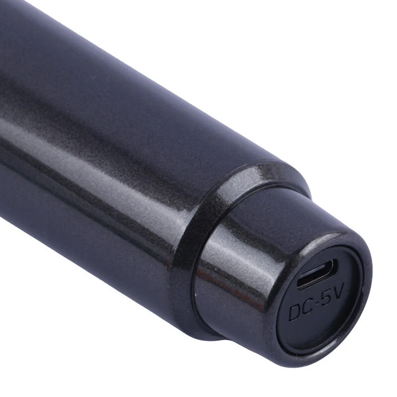 اسپیکر چمدانی بلوتوثی برودو BTS-2147 + میکروفون
