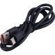 اسپیکر چمدانی بلوتوثی برودو BTS-2147 + میکروفون