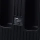 اسپیکر چمدانی بلوتوثی برودو BTS-2147 + میکروفون