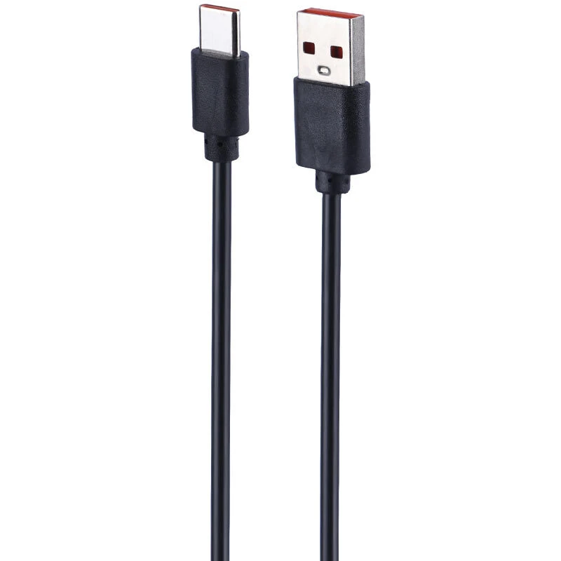 اسپیکر چمدانی بلوتوثی برودو BTS-2147 + میکروفون