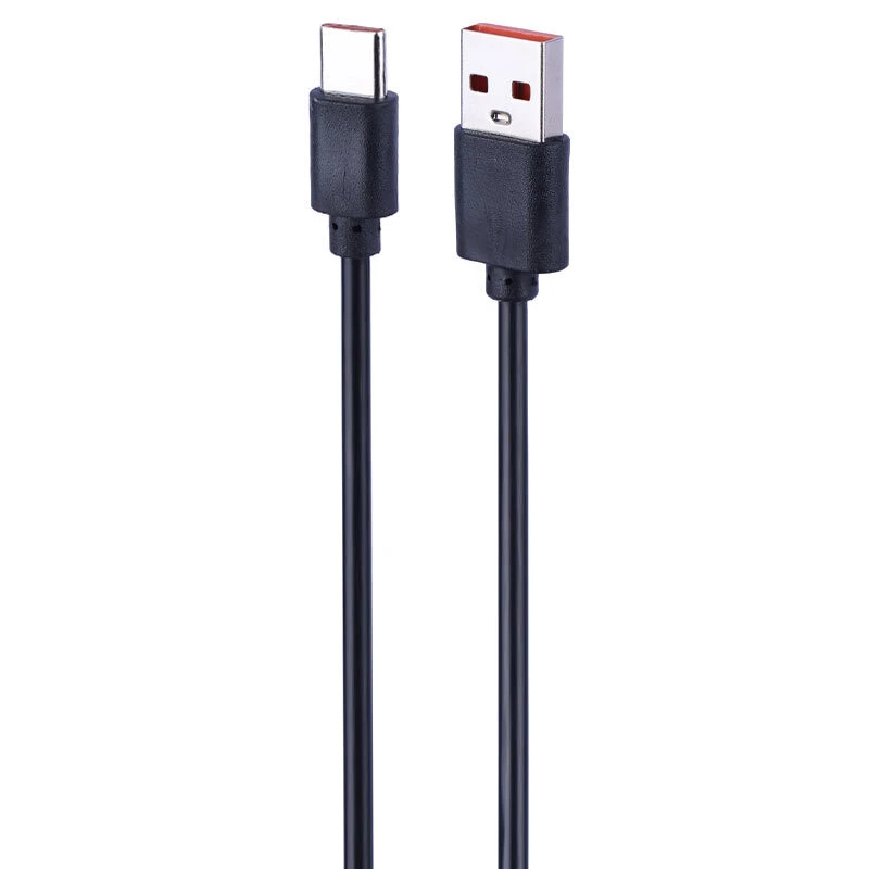 اسپیکر چمدانی بلوتوثی برودو BTS-2463 + میکروفون
