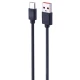 اسپیکر چمدانی بلوتوثی برودو BTS-2463 + میکروفون