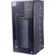 اسپیکر بلوتوثی برودو BTS-2257 + میکروفون