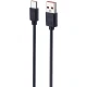 اسپیکر بلوتوثی برودو BTS-2257 + میکروفون