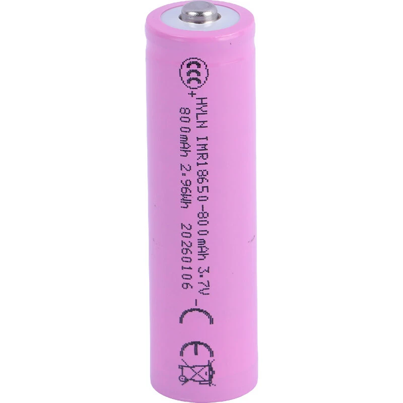 اسپیکر بلوتوثی برودو BTS-2257 + میکروفون