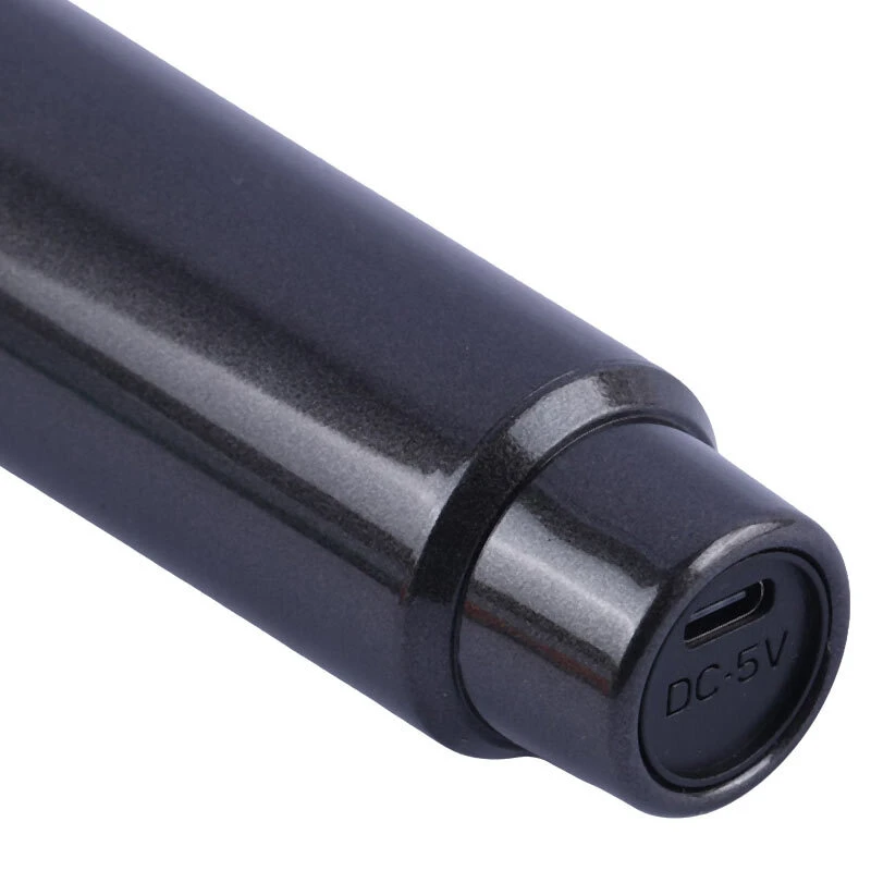 اسپیکر بلوتوثی برودو BTS-2257 + میکروفون
