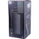 اسپیکر بلوتوثی برودو BTS-2257 + میکروفون