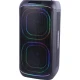 اسپیکر بلوتوثی برودو BTS-2257 + میکروفون