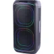 اسپیکر بلوتوثی برودو BTS-2257 + میکروفون