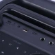 اسپیکر بلوتوثی برودو BTS-2257 + میکروفون