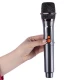 اسپیکر بلوتوثی برودو BTS-2243 + میکروفون