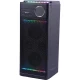 اسپیکر بلوتوثی برودو BTS-2243 + میکروفون