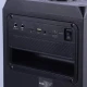 اسپیکر بلوتوثی برودو BTS-2243 + میکروفون