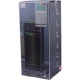 اسپیکر بلوتوثی برودو BTS-2243 + میکروفون