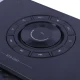 اسپیکر بلوتوثی برودو BTS-2243 + میکروفون