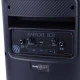 اسپیکر بلوتوثی برودو BTS-2102 + میکروفون