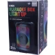 اسپیکر بلوتوثی برودو BTS-2102 + میکروفون