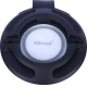 اسپیکر بلوتوثی کی برود KTS-2479