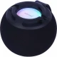 اسپیکر بلوتوثی کی برود KTS-2479