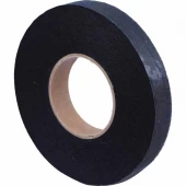 لایه چسب زانفیکس 1.8 سانتی متر رویال