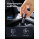 شارژر فندکی 45 وات یوگرین EC701-35023