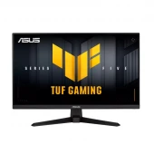مانیتور گیمینگ ایسوس TUF Gaming VG259Q5A سایز 24.5 اینچ