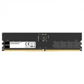 رم کامپیوتر لکسار DL5U08G56C46ST-BGS DDR5 8GB Single 5600MHz CL46