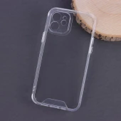 قاب Space آیفون iPhone 12 محافظ لنزدار