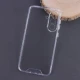 قاب Space سامسونگ Galaxy A57 محافظ لنزدار