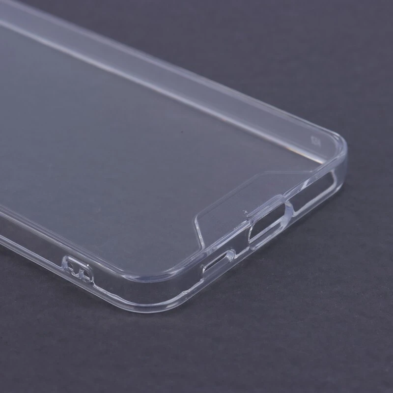 قاب Space سامسونگ Galaxy A57 محافظ لنزدار