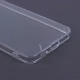 قاب Space سامسونگ Galaxy A57 محافظ لنزدار