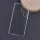قاب Space سامسونگ Galaxy S25 Ultra محافظ لنزدار